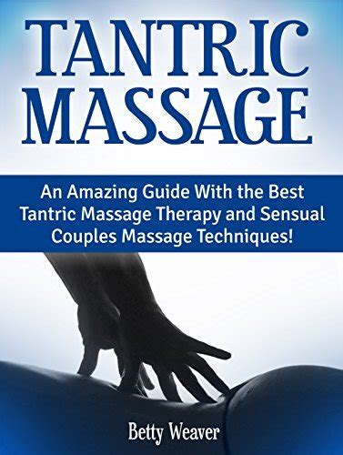 Tantric massage Prostitute Centennial Scarborough
